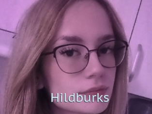 Hildburks