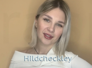 Hildcheckley