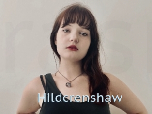 Hildcrenshaw