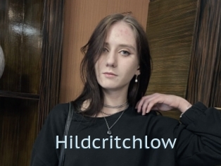 Hildcritchlow