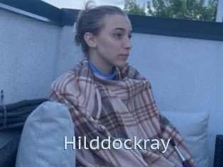 Hilddockray