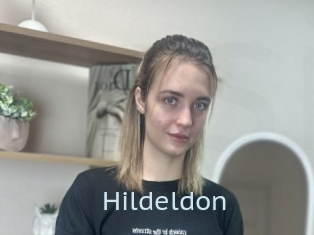 Hildeldon