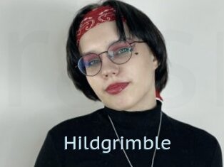 Hildgrimble