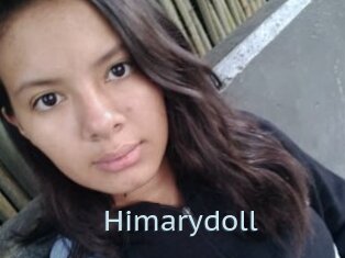 Himarydoll