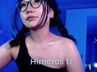 Himeros_ti