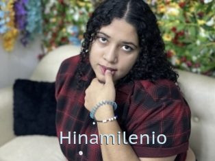 Hinamilenio
