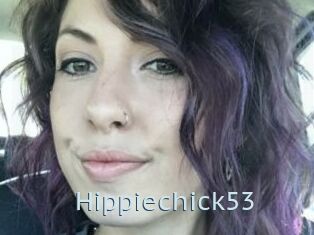 Hippiechick53