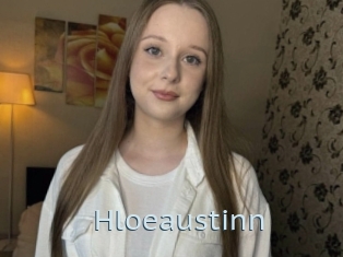 Hloeaustinn