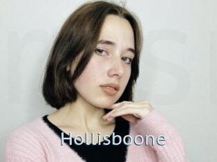 Hollisboone