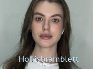 Hollisbramblett