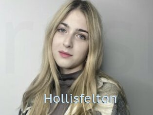 Hollisfelton