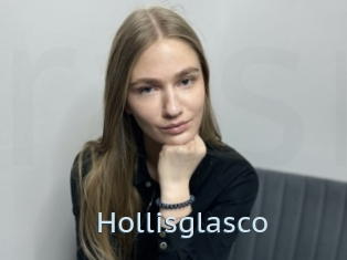Hollisglasco