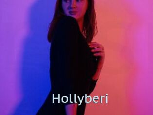 Hollyberi