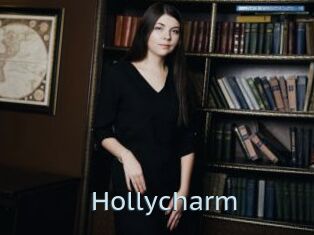 Hollycharm