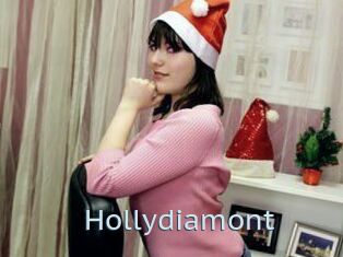 Hollydiamont