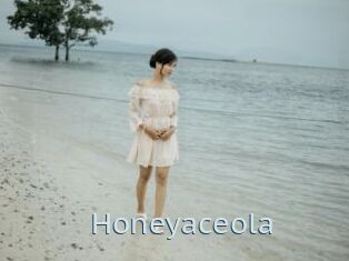 Honeyaceola