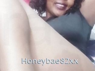 Honeybae82xx