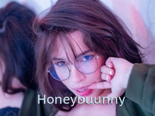 Honeybuunny