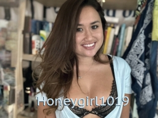 Honeygirl1019