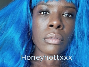 Honeyhottxxx