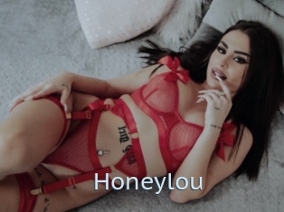 Honeylou