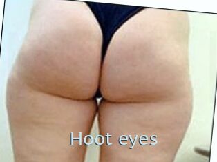 Hoot_eyes