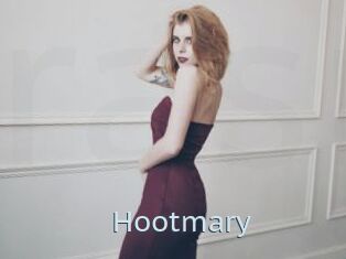 Hootmary