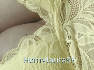 Hornylaura93