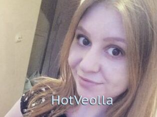 HotVeolla