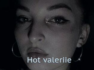 Hot_valeriie