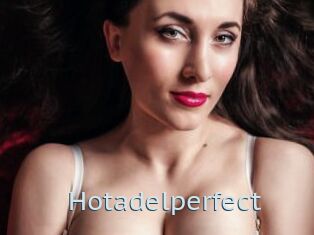 Hotadelperfect