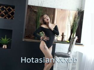 HotAsianXXXbb