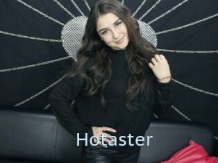 Hotaster