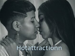 Hotattractionn