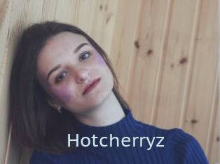 Hotcherryz