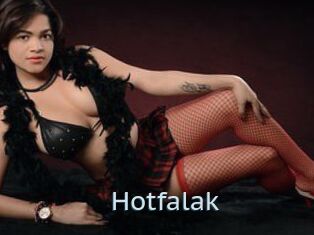 Hotfalak