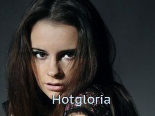 Hotgloria