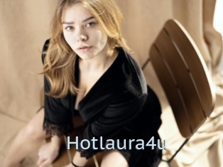 Hotlaura4u