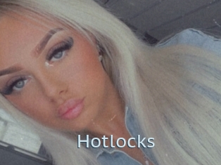 Hotlocks
