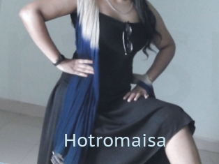 Hotromaisa