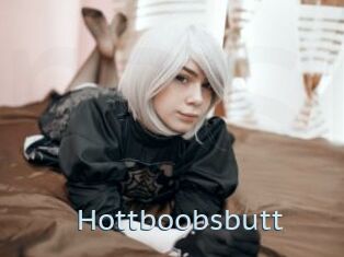 Hottboobsbutt