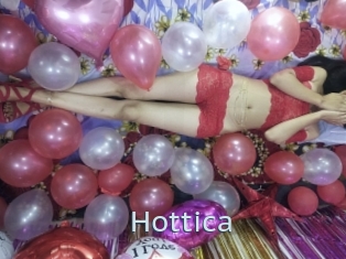 Hottica