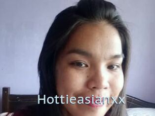 Hottieasianxx