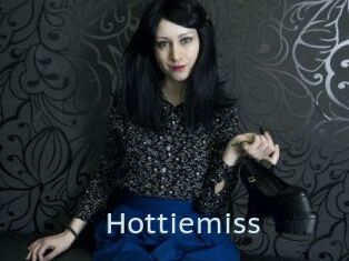 Hottiemiss