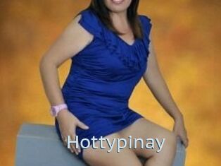 Hottypinay