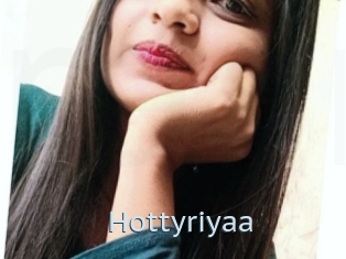 Hottyriyaa