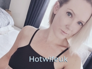 Hotwifeuk