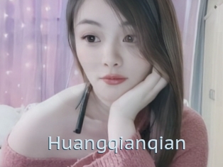 Huangqianqian
