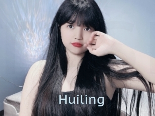 Huiling