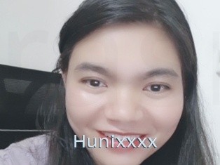 Hunixxxx